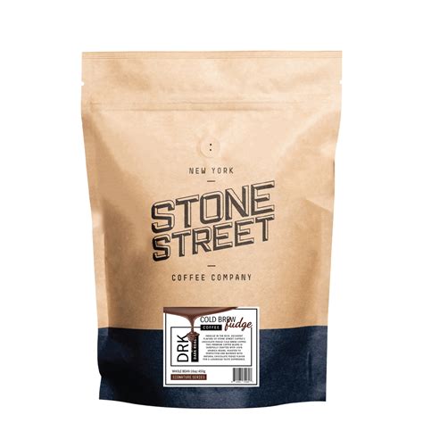 stonestreet coffee|stone street coffee cold brew.